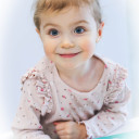 Маргарита Иванова  - фото № 2