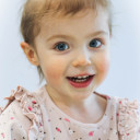 Маргарита Иванова  - фото № 