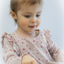 Маргарита Иванова  - фото № 3