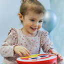 Маргарита Иванова  - фото № 4