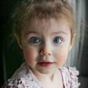 Маргарита Иванова  - фото № 5