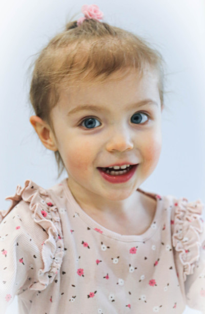 Маргарита Иванова